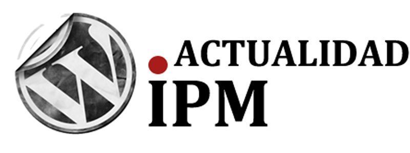 Actualidad IPM de IMEDIA Comunicación