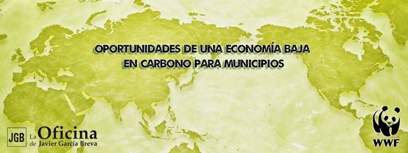 Oportunidades de una economía baja en carbono para municipios_SLIDER