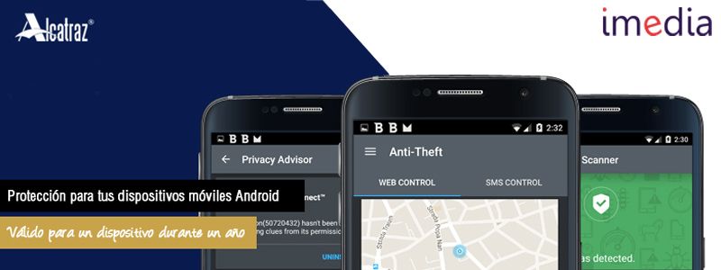 Campaña AV Alcatraz-Bitdefender-IMEDIA_web