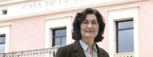 Carmen García Lores_WEB