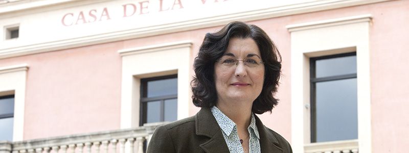 Carmen García Lores_WEB