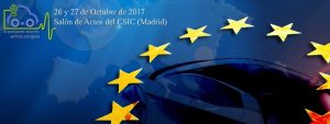 CEVE 2017