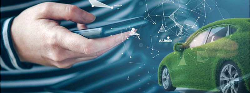 IMEDIA COMUNICACIÓN da la bienvenida al 2018 con AEDIVE e IDC Research España
