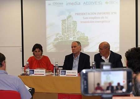 Informe IPM Los empleos de la Transición Enerética_2