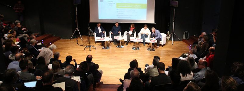 Jornada Comercialización Pública de la Energía_AMB