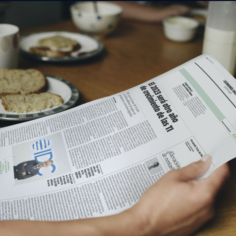 Portfolio-IMEDIA-Comunicacion_Campana-comunicacion-IDC