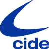 LOGO-CIDE