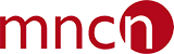 MNCN