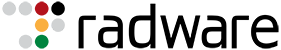 Radware