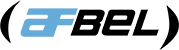 afbel_logo