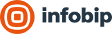 infobip