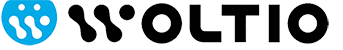 woltio