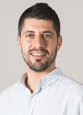 antoni serra