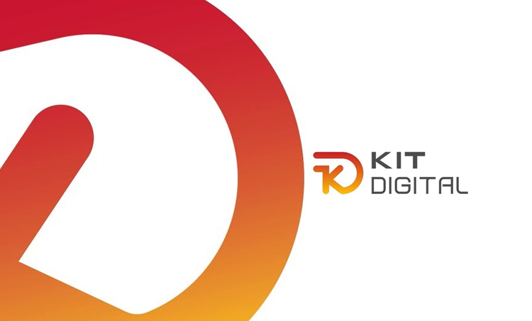 Kit-Digital