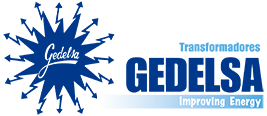 Gedelsa