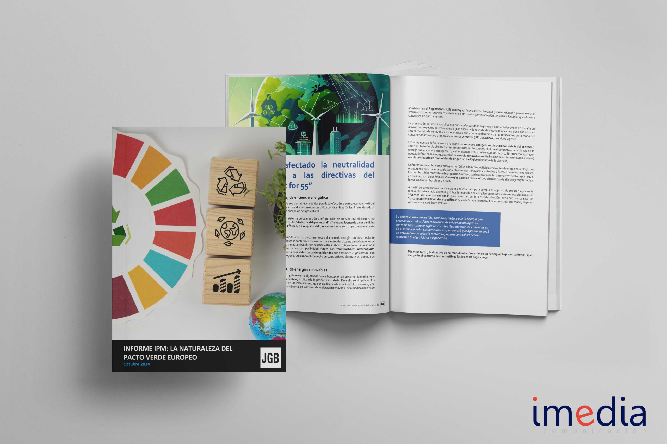 MOCKUP INFORME IPM Naturaleza del Pacto Verde EU_imedia